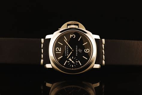 swiss made panerai replica watches|knockoff panerai watches.